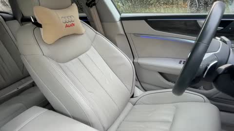 Andreea online show from November 12, 6:03 am