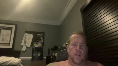 Snapshot of pats69cc chatting on September 16, 2:12 am pats69cc online show from September 16, 2:12 am