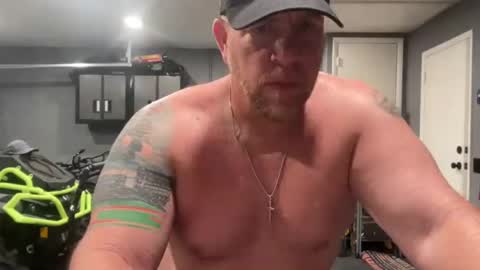 pats69cc online show from June 14, 8:11 pm