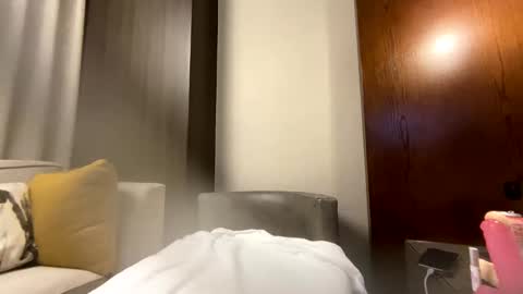 Snapshot of patticakesmom chatting on November 14, 12:04 pm patticakesmom online show from November 14, 12:04 pm