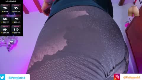 Hi   Pvt open Moans from lovense  tell me  Fav  113366 Especial leve33  online show from April 17, 10:46 pm