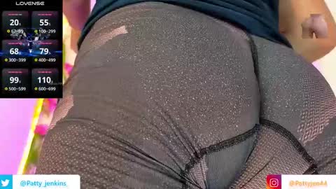 Hi  Pvt open Moans from lovense  tell me  Fav   113366 Especial level 33 online show from October 14, 1:06 am