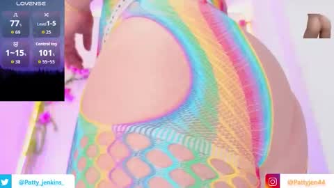 Hi  Pvt open Moans from lovense  tell me  Fav   113366 Especial level 33 online show from November 16, 1:22 am