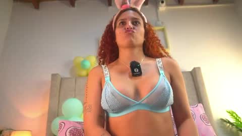 patty online show from April 4, 12:02 pm