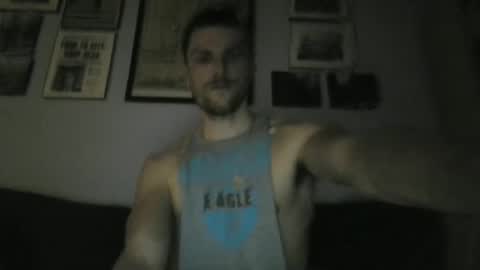 Patty B online show from May 20, 2:29 am