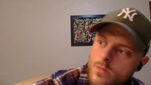 pattylock12 online show from June 28, 11:00 pm