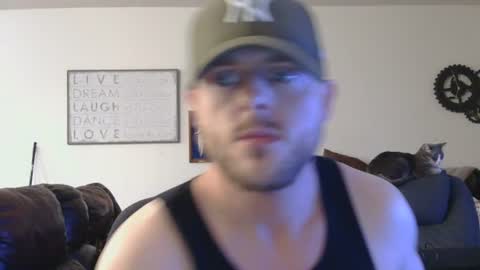 pattylock12 online show from June 29, 3:23 pm