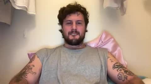 Patty online show from March 23, 10:08 am