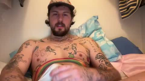 Snapshot of pattys_worlds chatting on June 13, 3:04 am Patty online show from June 13, 3:04 am