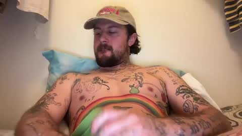 Snapshot of pattys_worlds chatting on June 14, 2:20 am Patty online show from June 14, 2:20 am