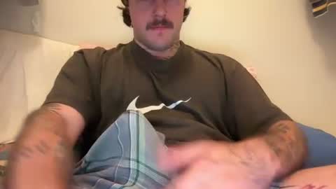 Snapshot of pattys_worlds chatting on June 17, 3:09 am Patty online show from June 17, 3:09 am