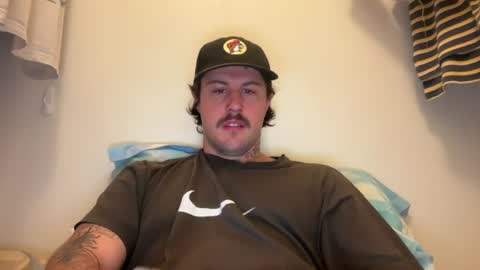 Snapshot of pattys_worlds chatting on June 18, 2:01 am Patty online show from June 18, 2:01 am