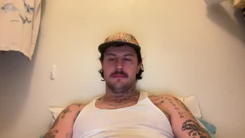 Snapshot of pattys_worlds chatting on June 21, 2:25 am Patty online show from June 21, 2:25 am