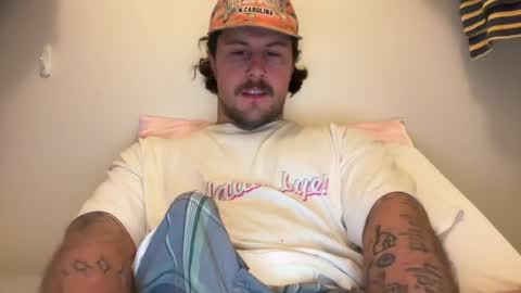 Snapshot of pattys_worlds chatting on June 23, 6:55 am Patty online show from June 23, 6:55 am