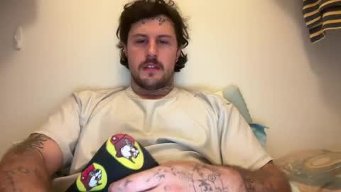 Snapshot of pattys_worlds chatting on June 26, 4:17 am Patty online show from June 26, 4:17 am