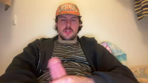 Snapshot of pattys_worlds chatting on June 27, 2:27 am Patty online show from June 27, 2:27 am