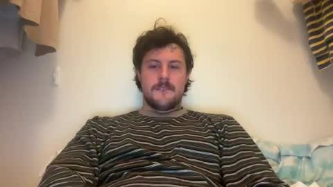 Snapshot of pattys_worlds chatting on June 28, 1:33 am Patty online show from June 28, 1:33 am