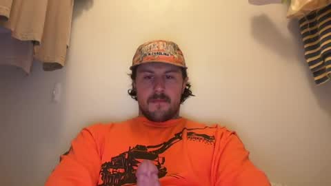 Snapshot of pattys_worlds chatting on June 30, 9:10 am Patty online show from June 30, 9:10 am