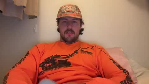 Snapshot of pattys_worlds chatting on July 1, 1:51 am Patty online show from July 1, 1:51 am