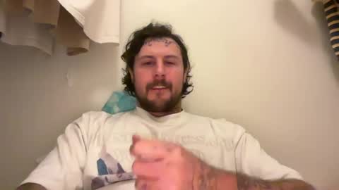 Snapshot of pattys_worlds chatting on July 10, 11:46 am Patty online show from July 10, 11:46 am