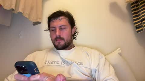 Snapshot of pattys_worlds chatting on July 12, 4:03 am Patty online show from July 12, 4:03 am