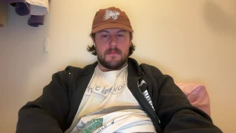 Snapshot of pattys_worlds chatting on July 15, 1:44 am Patty online show from July 15, 1:44 am