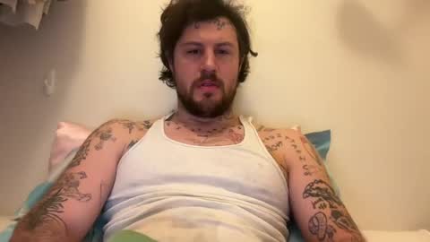 Snapshot of pattys_worlds chatting on July 19, 1:09 am Patty online show from July 19, 1:09 am