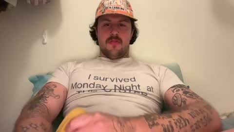 Snapshot of pattys_worlds chatting on August 2, 10:57 am Patty online show from August 2, 10:57 am