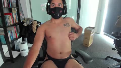 patty online show from February 2, 6:56 am