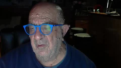 patvac online show from November 19, 3:12 pm