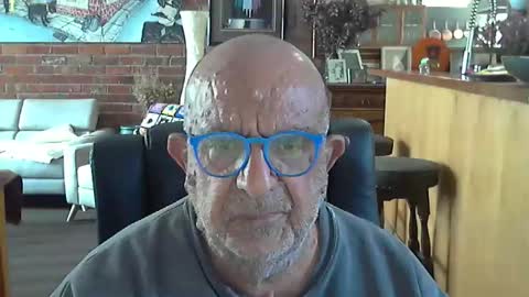 patvac online show from December 2, 12:38 am