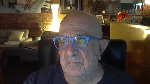 patvac online show from February 17, 1:07 pm