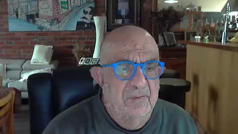 patvac online show from June 2, 12:23 am