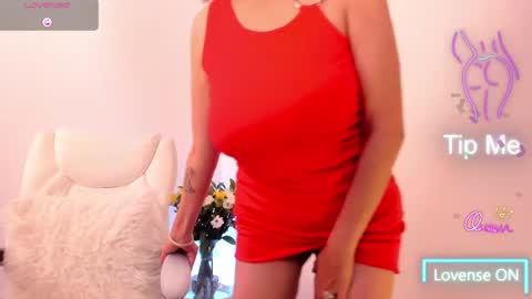 Snapshot of paty_chic chatting on June 2, 3:03 pm Paty Chic online show from June 2, 3:03 pm