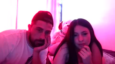 Snapshot of patylariel chatting on February 7, 4:24 pm patylariel online show from February 7, 4:24 pm
