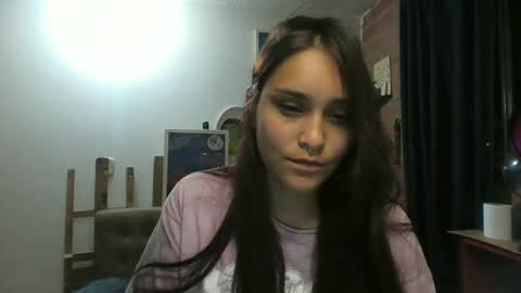 Pau online show from May 17, 6:11 am
