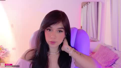 Sofa online show from September 12, 4:34 am