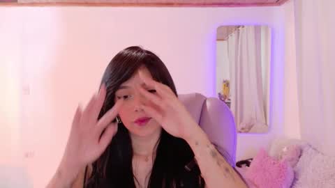 Sofa online show from October 27, 9:19 pm