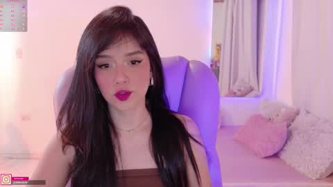 Sofa online show from November 16, 4:40 am