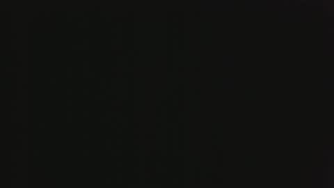 Paulina        online show from February 17, 10:23 am