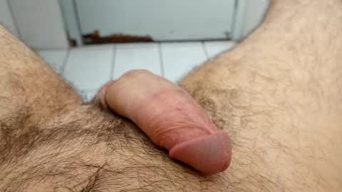 paucam10000 online show from November 9, 7:01 pm