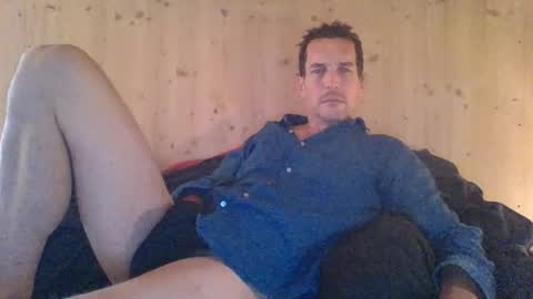 paueriwan online show from November 10, 10:03 am