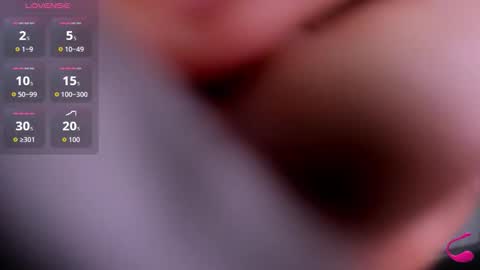 Snapshot of paul27__ chatting on December 4, 4:55 am paul27__ online show from December 4, 4:55 am