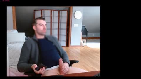 Snapshot of paul335sampson chatting on March 6, 5:33 pm Paul online show from March 6, 5:33 pm