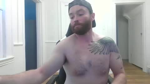 shy online show from December 7, 1:18 pm