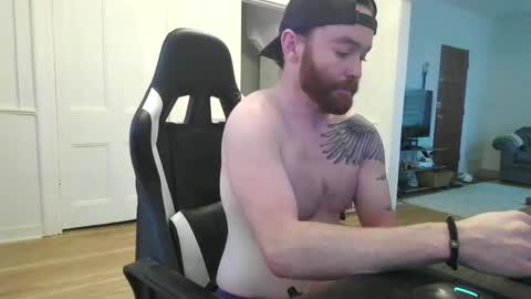 shy online show from December 17, 6:20 pm