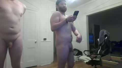 shy online show from January 17, 12:21 pm