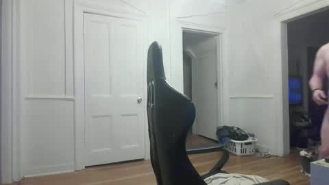 shy online show from February 1, 8:50 am