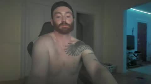 shy online show from February 9, 1:22 am