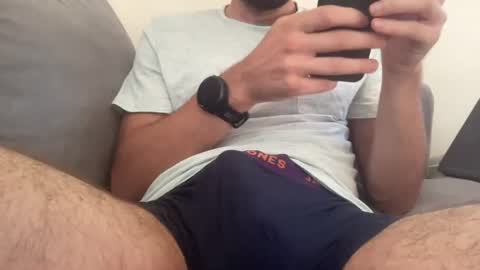 Snapshot of paul93k1 chatting on July 19, 5:44 am paul93k1 online show from July 19, 5:44 am